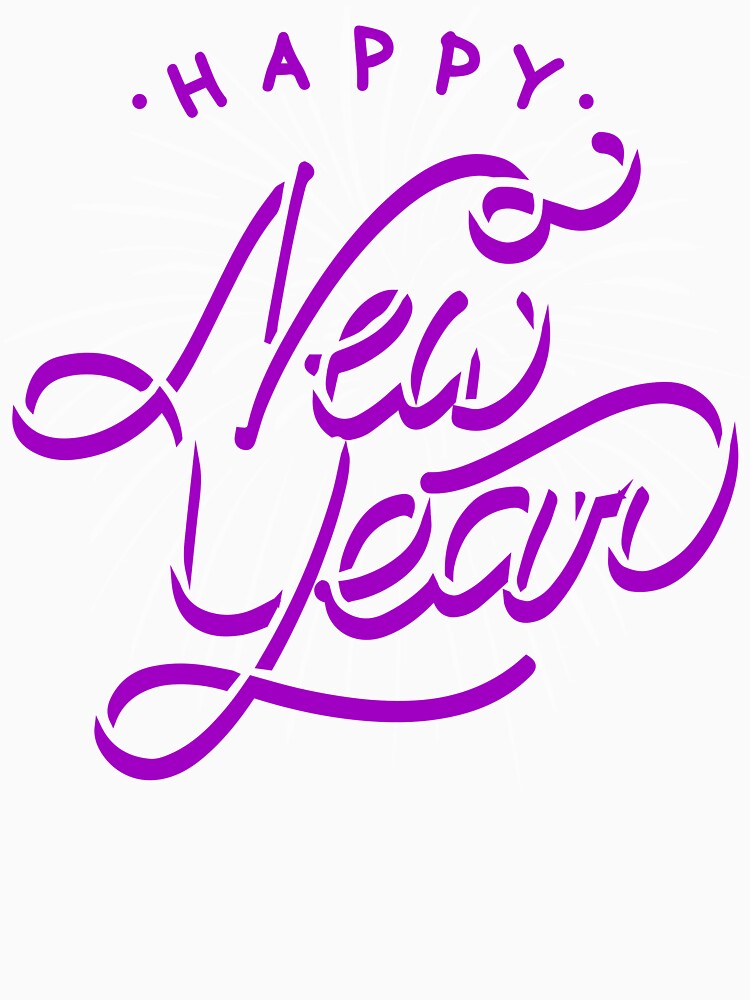 New Years Eve 2021 by BestBash