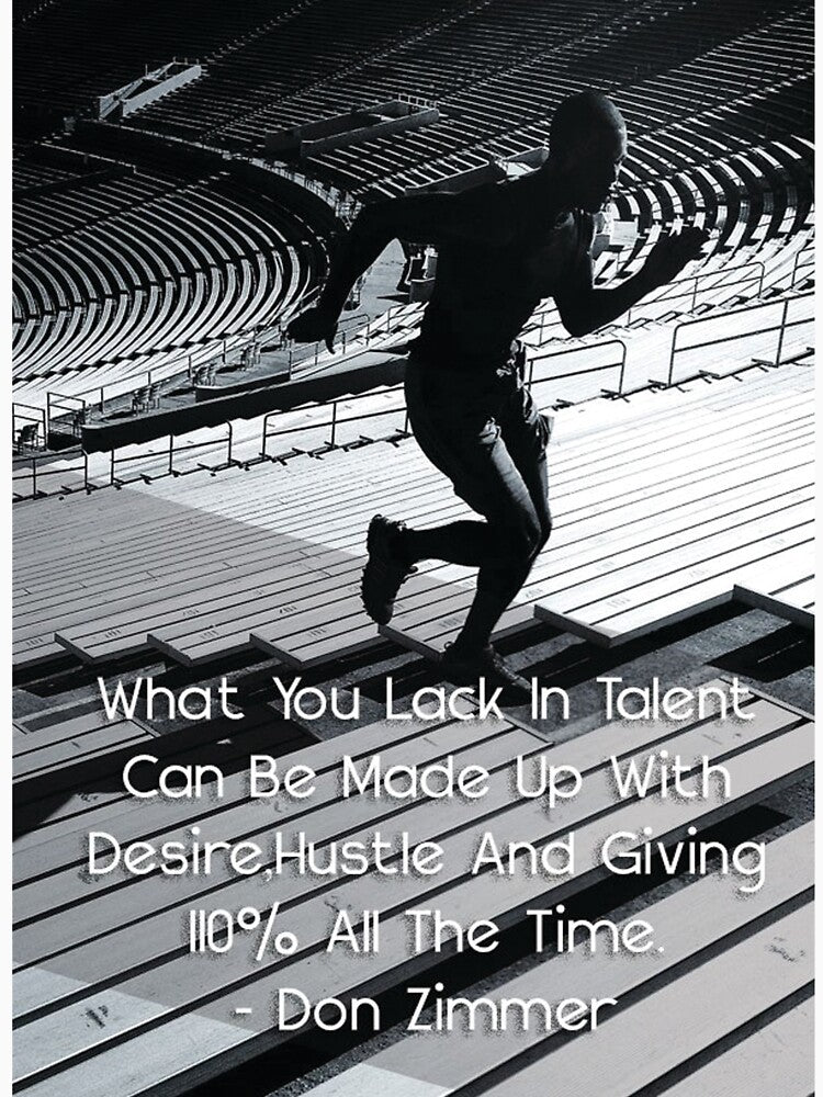 Running Workout Motivational Quote And Saying n by superfitstuff