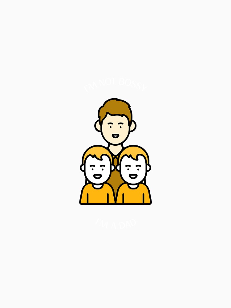 Dad, new dad, the parent, dad to be, by kenjan823