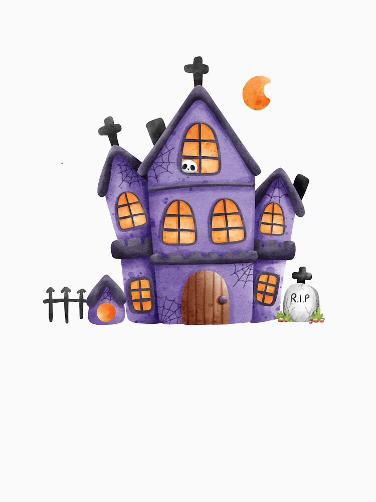 spooky aesthetic tiles by Gmarket5