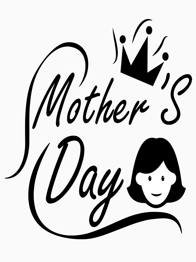 Happy Mother Day by lehnhattien