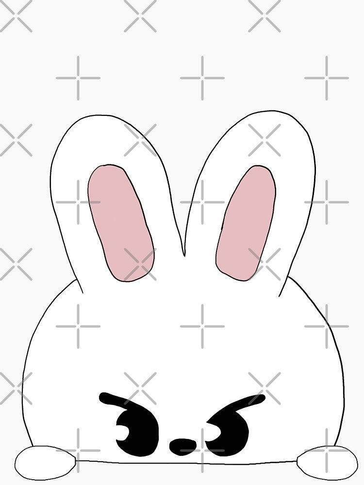 Leebit Peekaboo v1 by Katya-Kreations