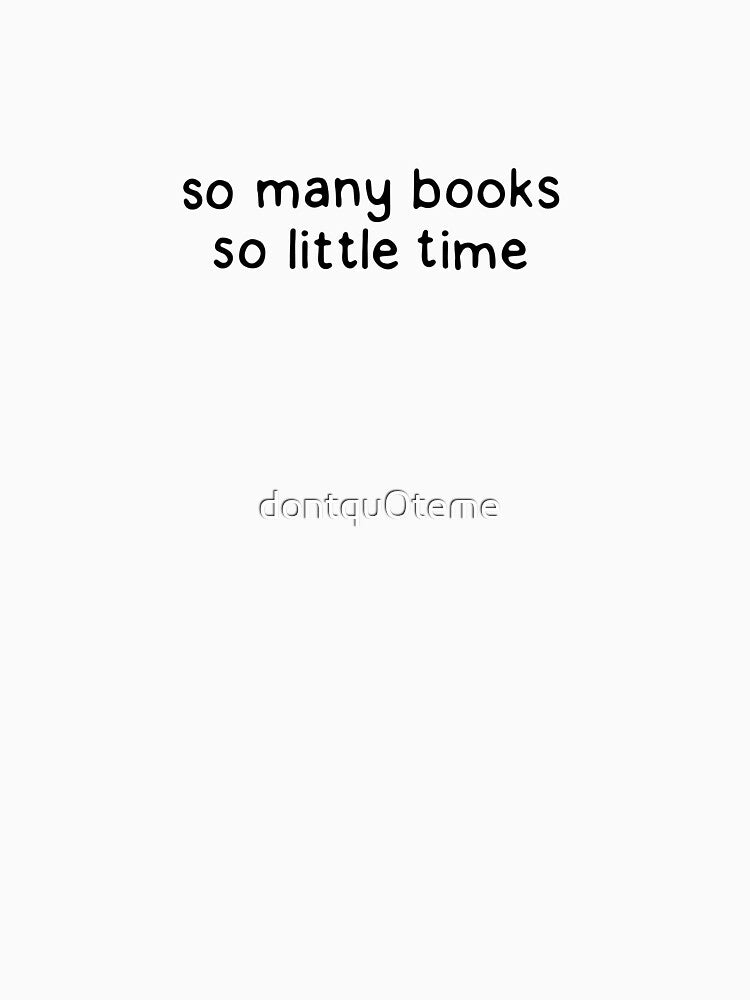 books reading literature by dontqu0teme