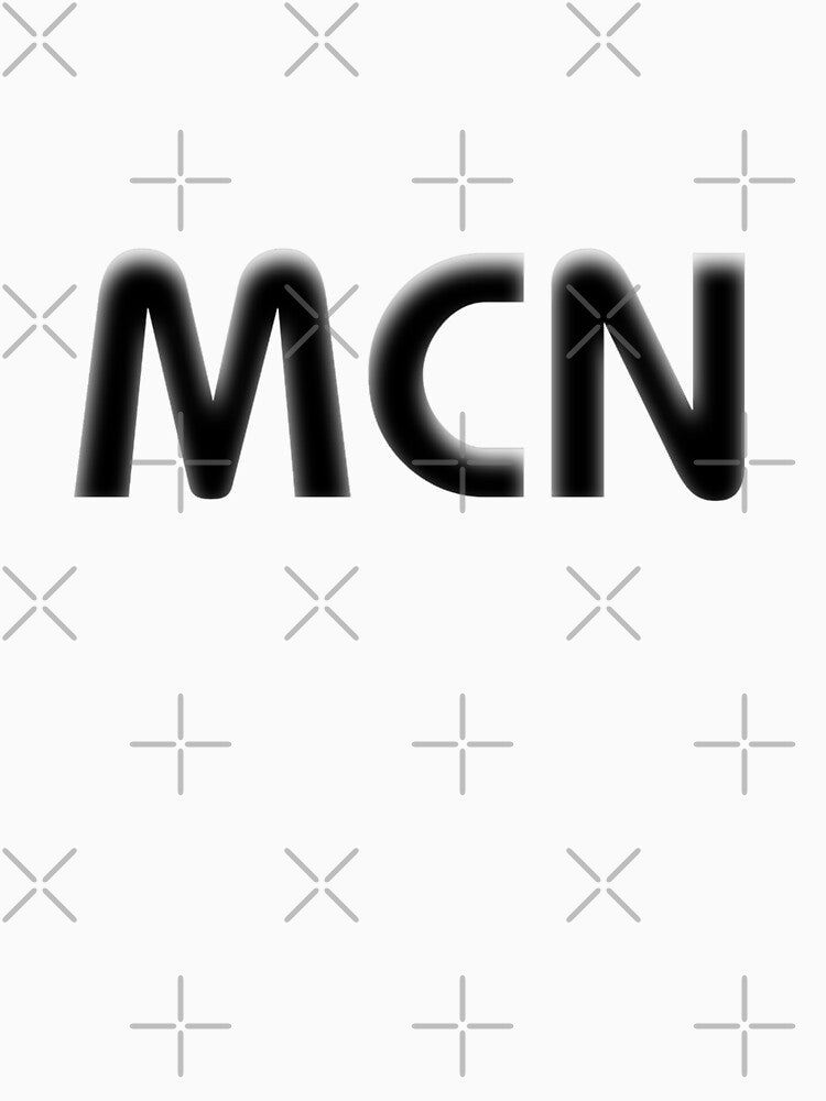 M.C.N by raji0