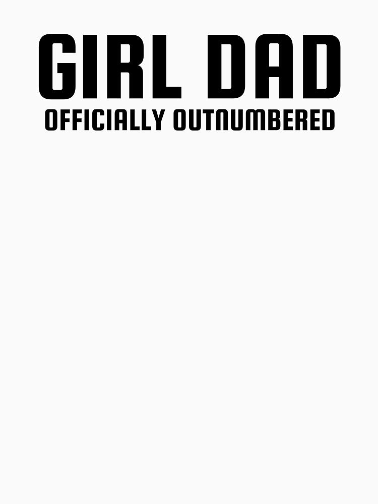 HATCH TAG GIRL DAD by Leomi-2