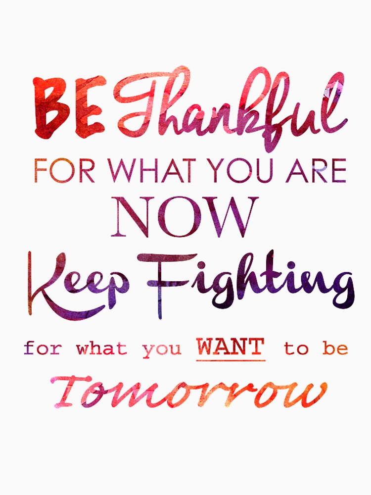 Blue background with text overlay, Quotation Saying Motivation Life, by BlackDiamond96