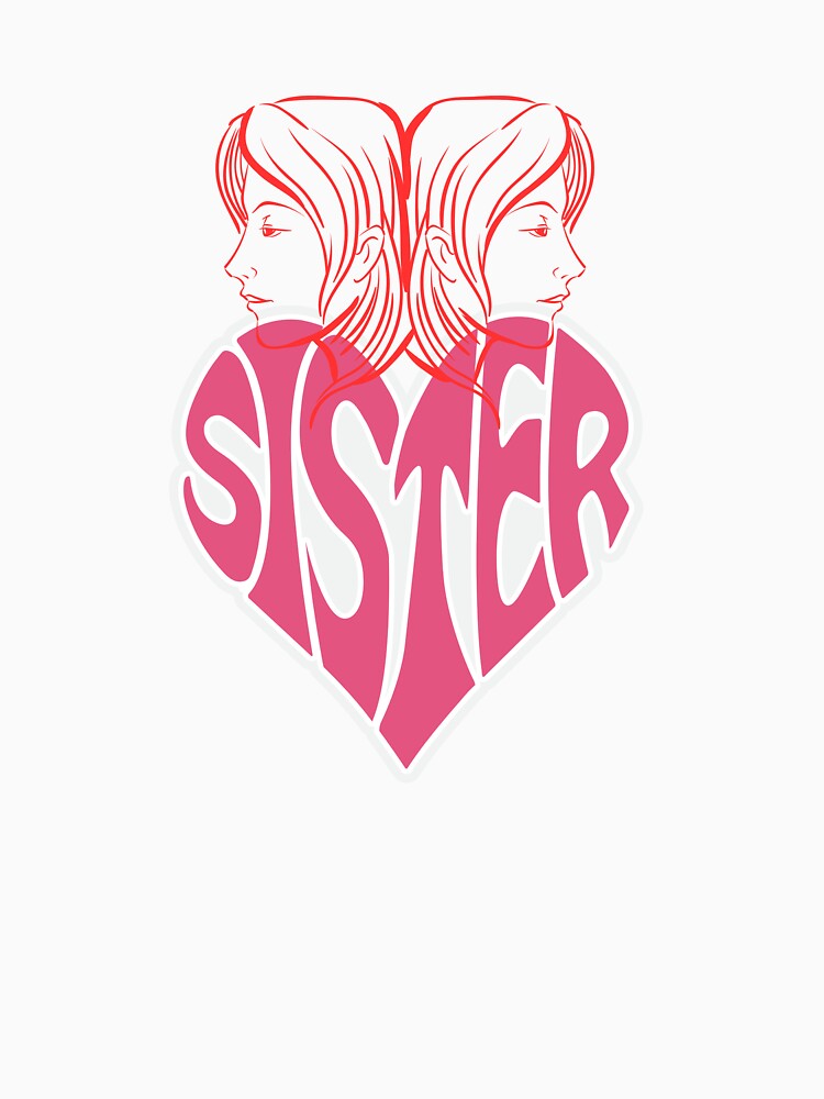sister design by ShopExpressPR