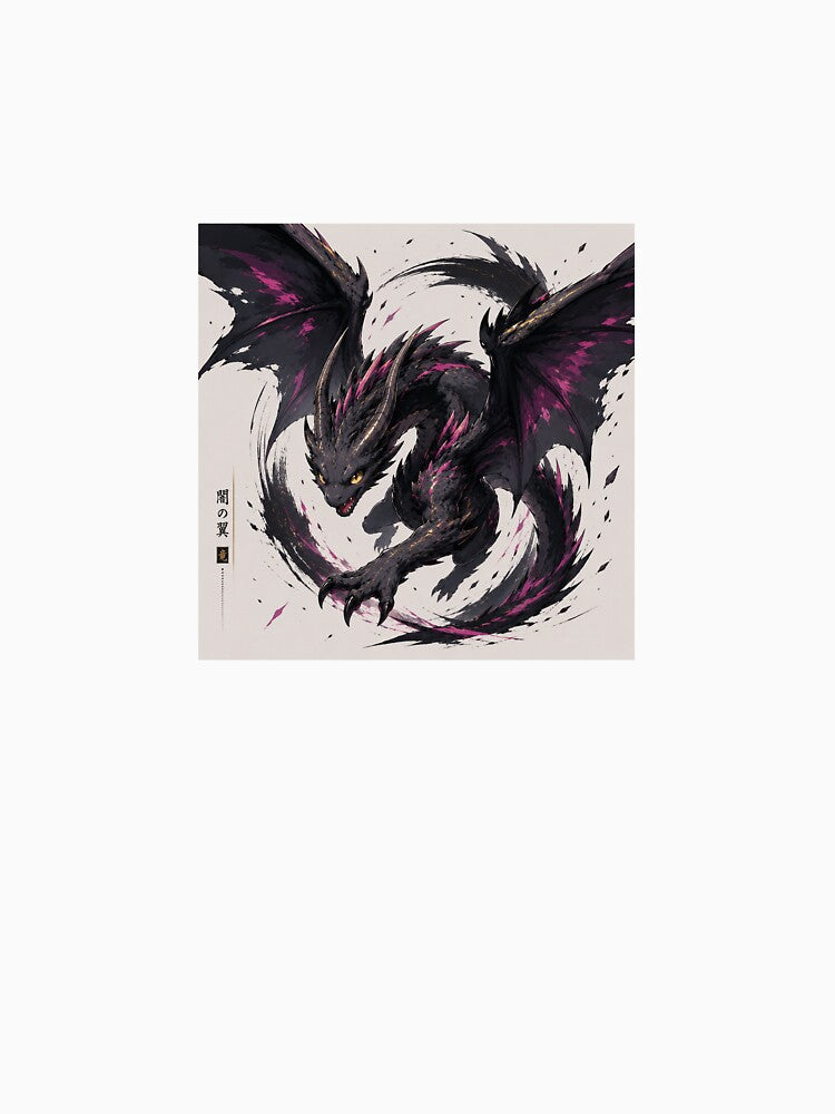 umbrakor by GENSUKE