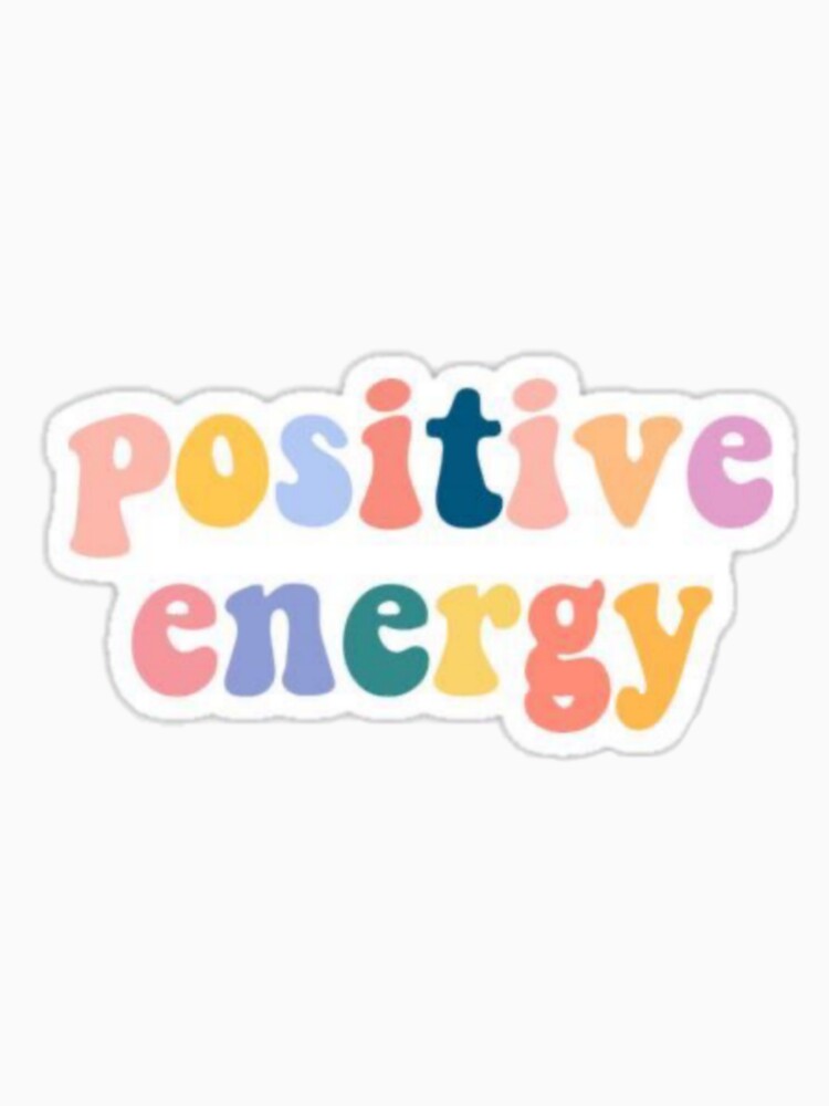 Positive feedback by i-am-who-i-am85