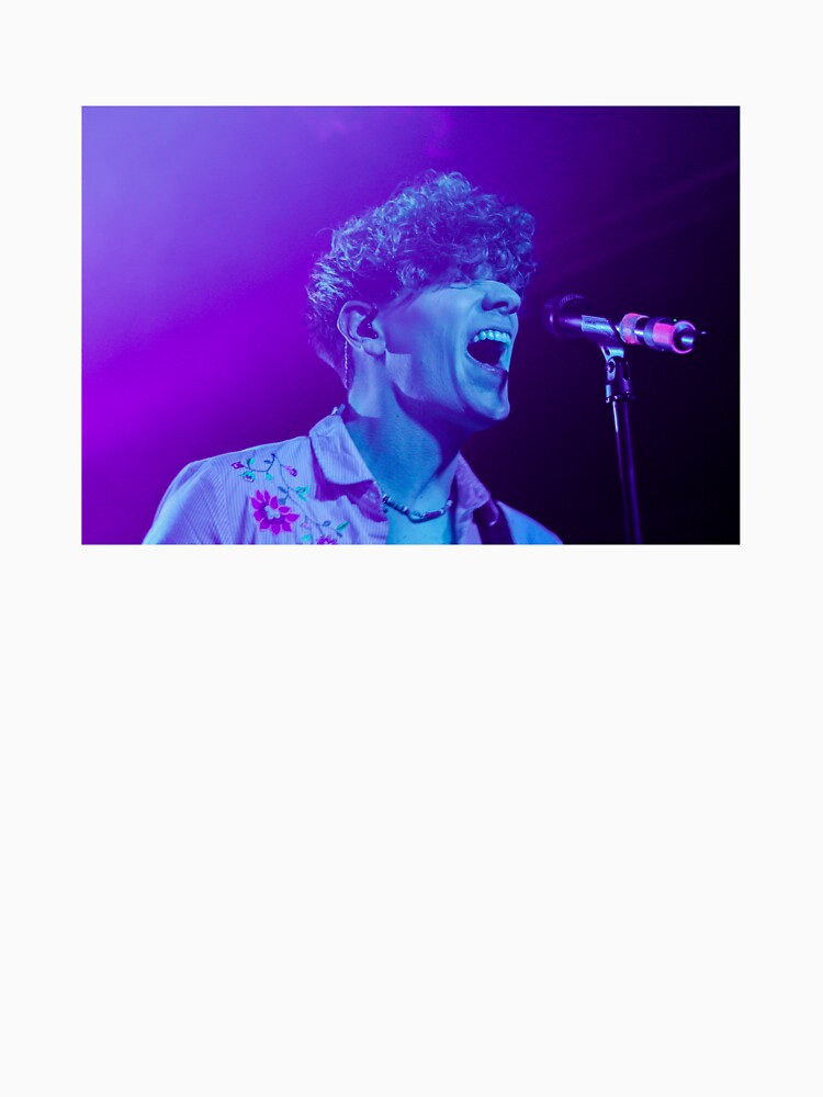 Jake Floyd (TOTP) by the.girl.with.the.camera