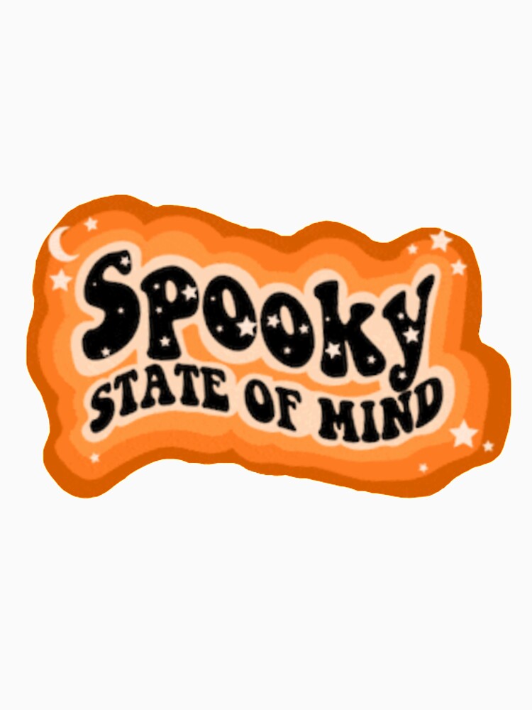 spooky by amandalynn692