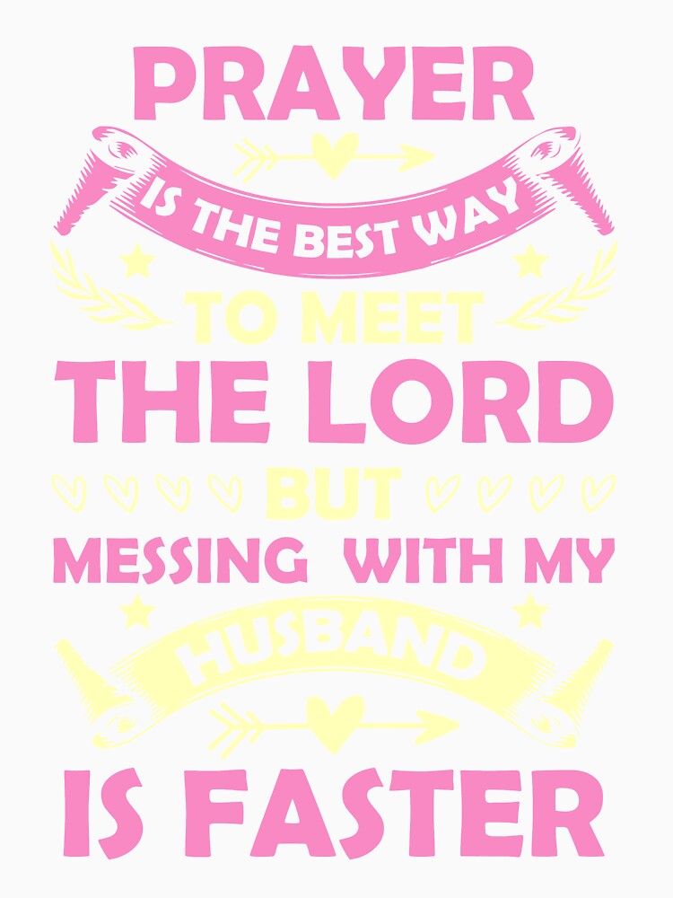 Prayer is the best way to see Lord Messing up my Husband faster by mmos