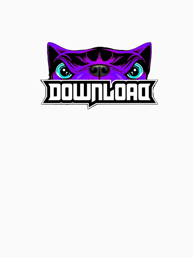 download festival by Ai-Fandom