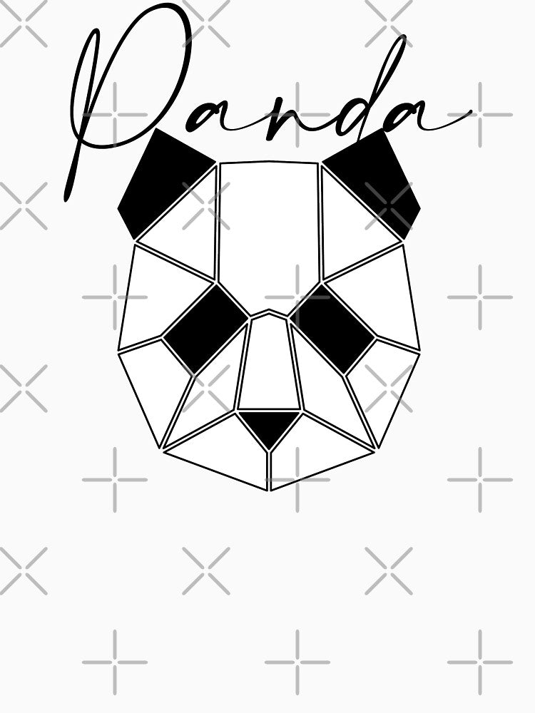 PANDA by the Zarock Shop