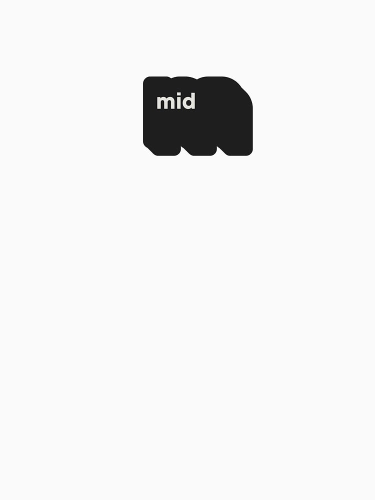 mid. by Sofiblu