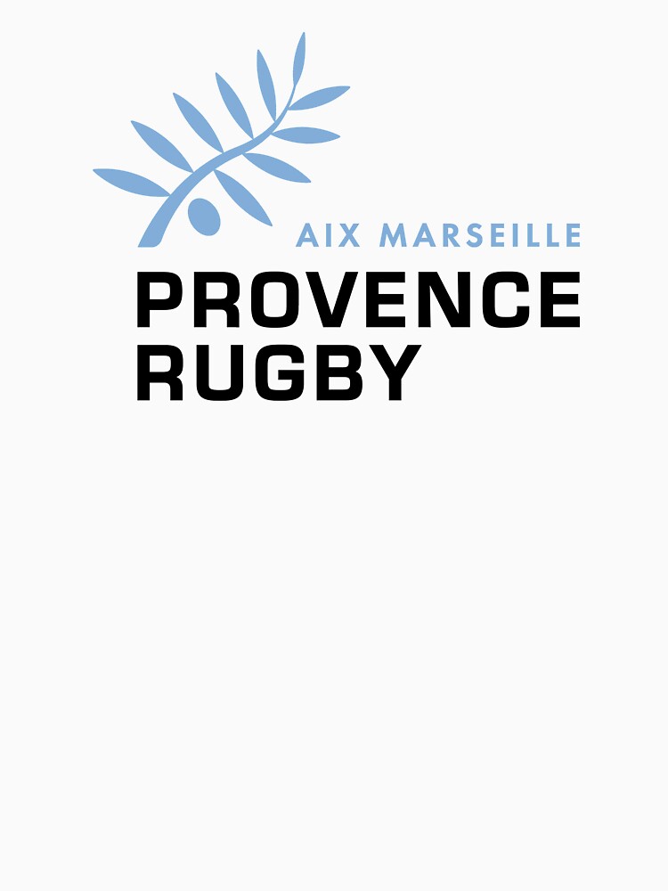Provence Rugby by c00ltime