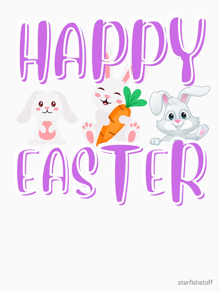AUSSIE EASTER by starfishstuff