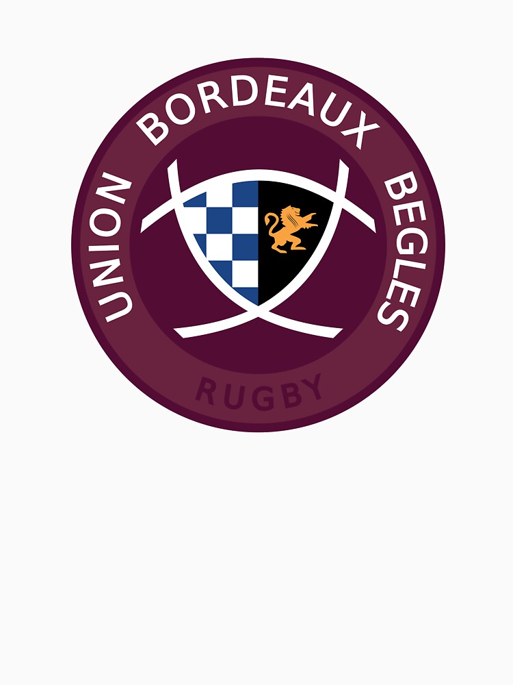 Union Bordeaux Bègles by c00ltime