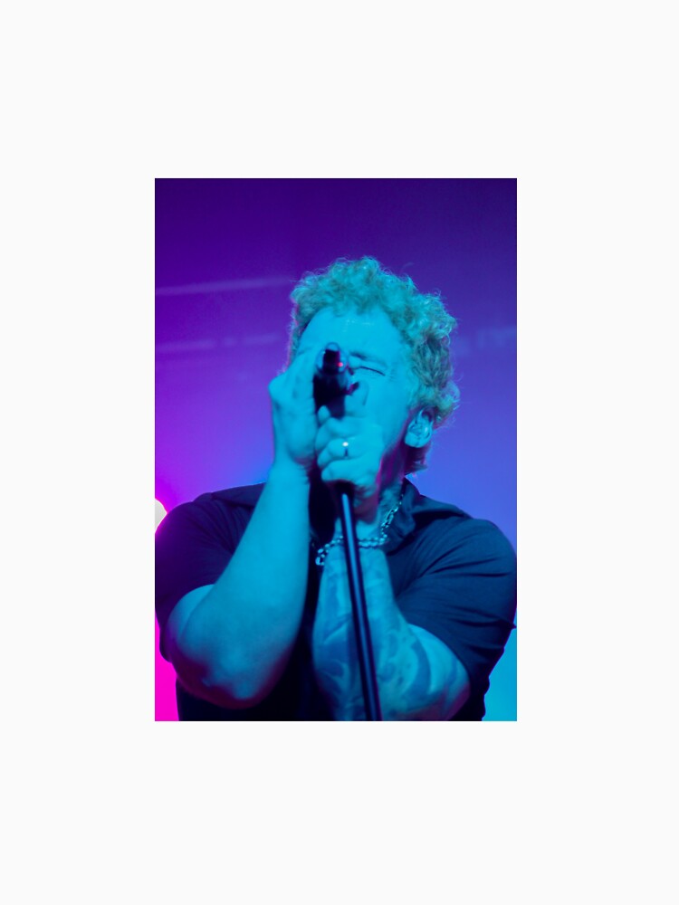 David Eselgroth On Stage (TOTP) by the.girl.with.the.camera