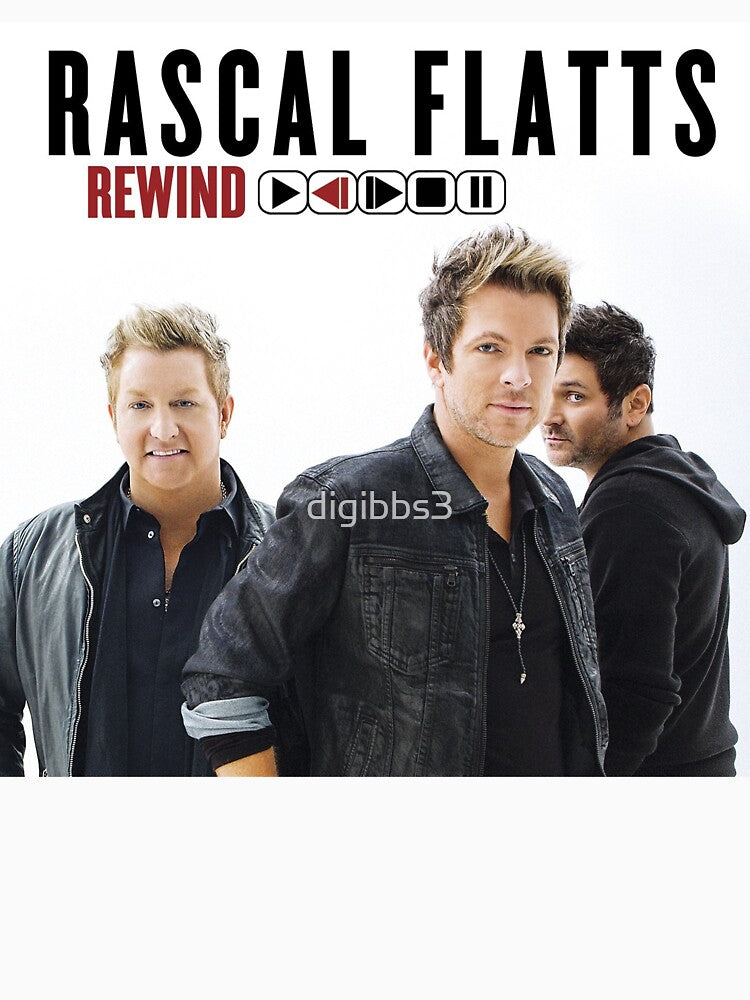 most relevant Rewind by digibbs3