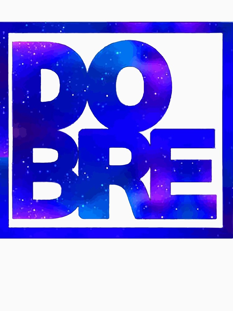 Kids _amp_ youth Dobre by Emtizeee