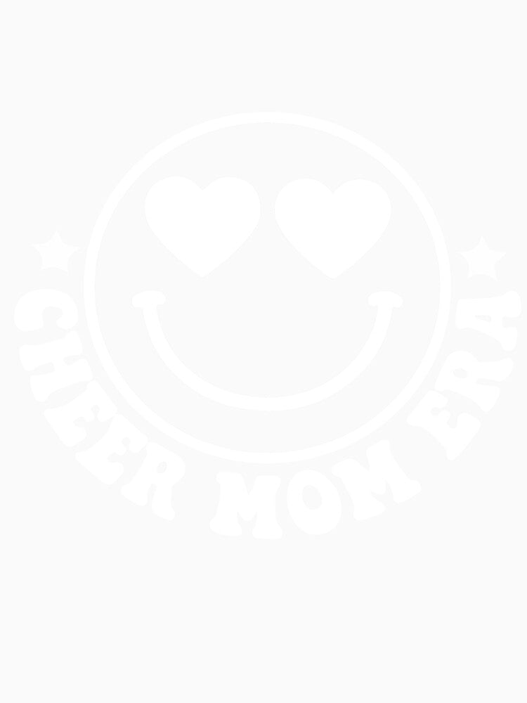 Sport Mama Funny Mom Life Athletic Mom Gift for WomenSport Mama Funny Mom Life Athletic Mom Gift for WomenSport Mama Funny Mom Life Athletic Mom Gift for Women by kiralynstration