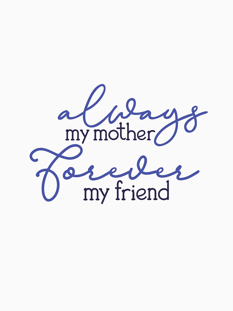 mom , mom shirts, gifts for mom ,mom svg by younesennassiri