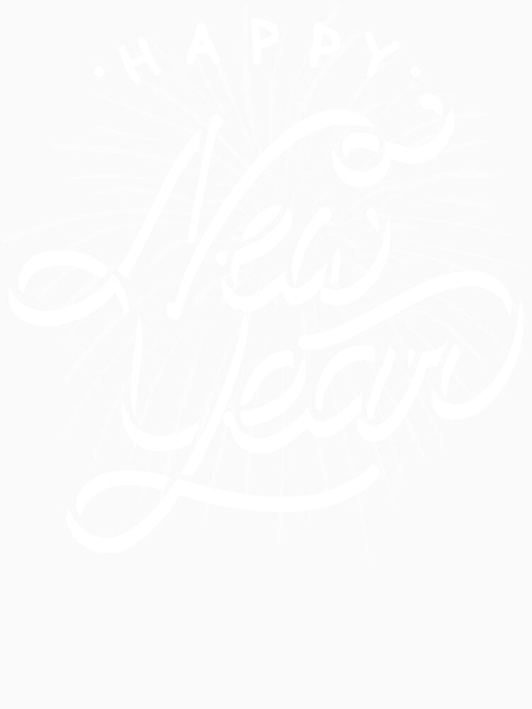 Happy New Years Eve 2021 | Black Edition | by BestBash