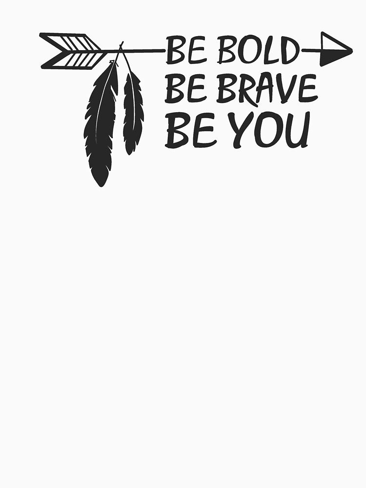 Motivational Quotes by della95
