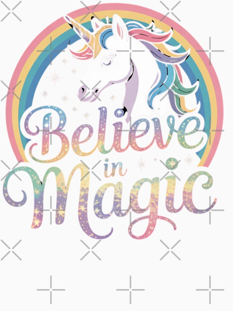 Horse-themed Products by Tshirtpedia