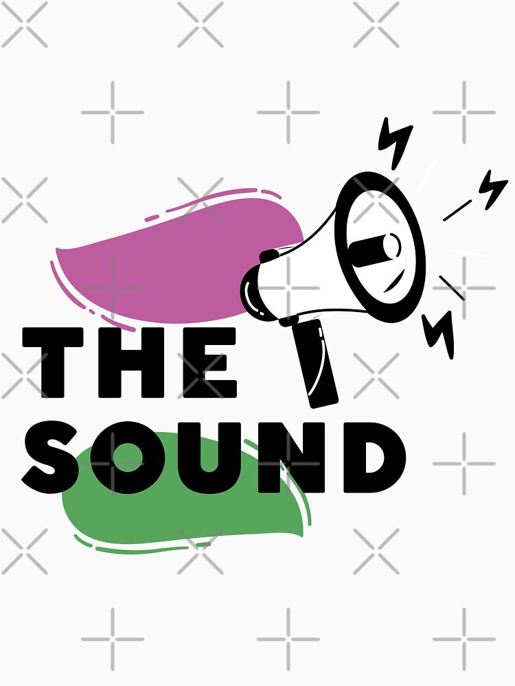Stray Kids - The Sound by smallkore
