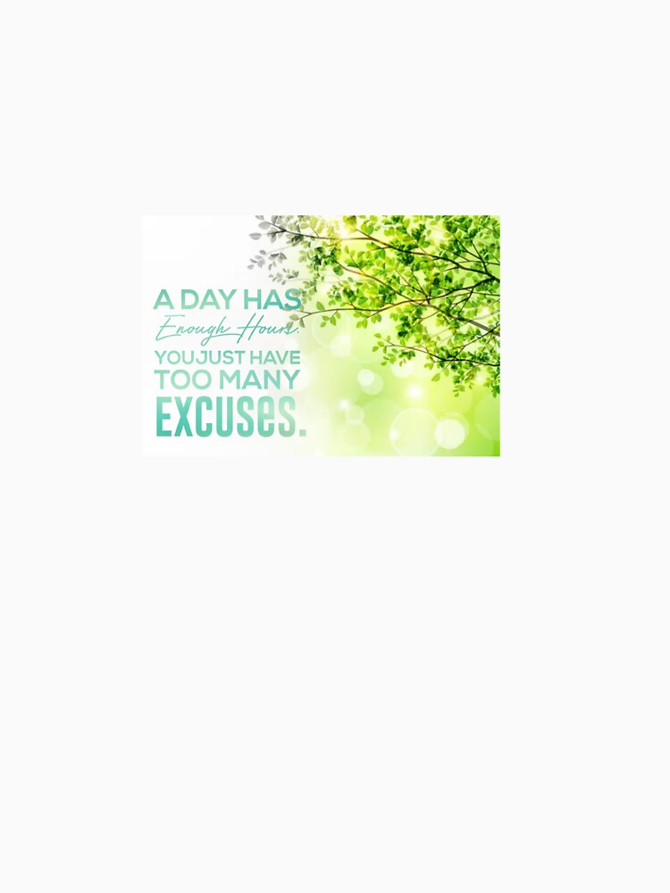 Motivational Quote by aarohee2017