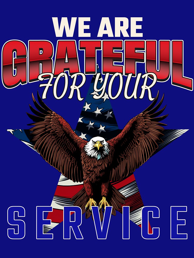 LOVE OUR VETERANS by CoalCityChris