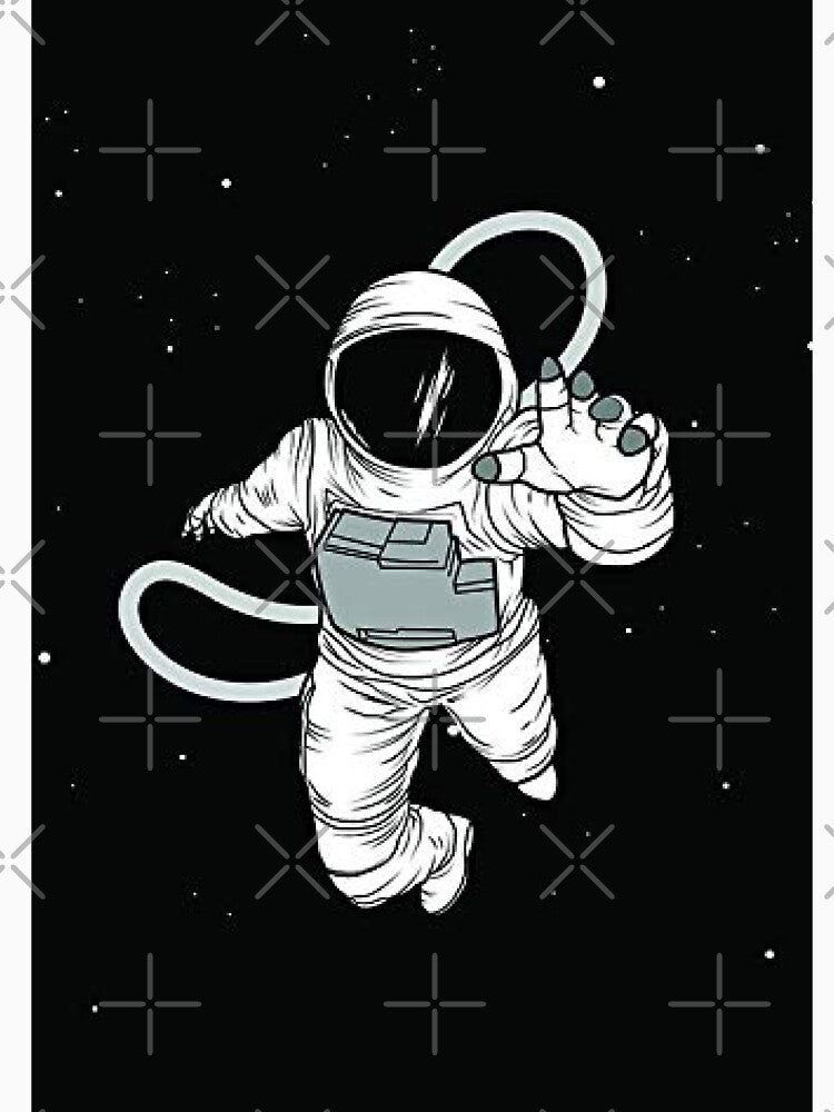 Space by eXyTReaL