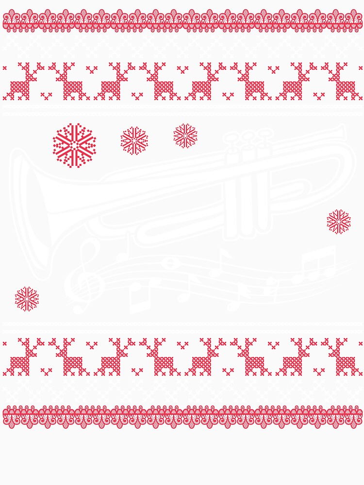 Christmas - Trumpet Christmas by UnknownArtistt