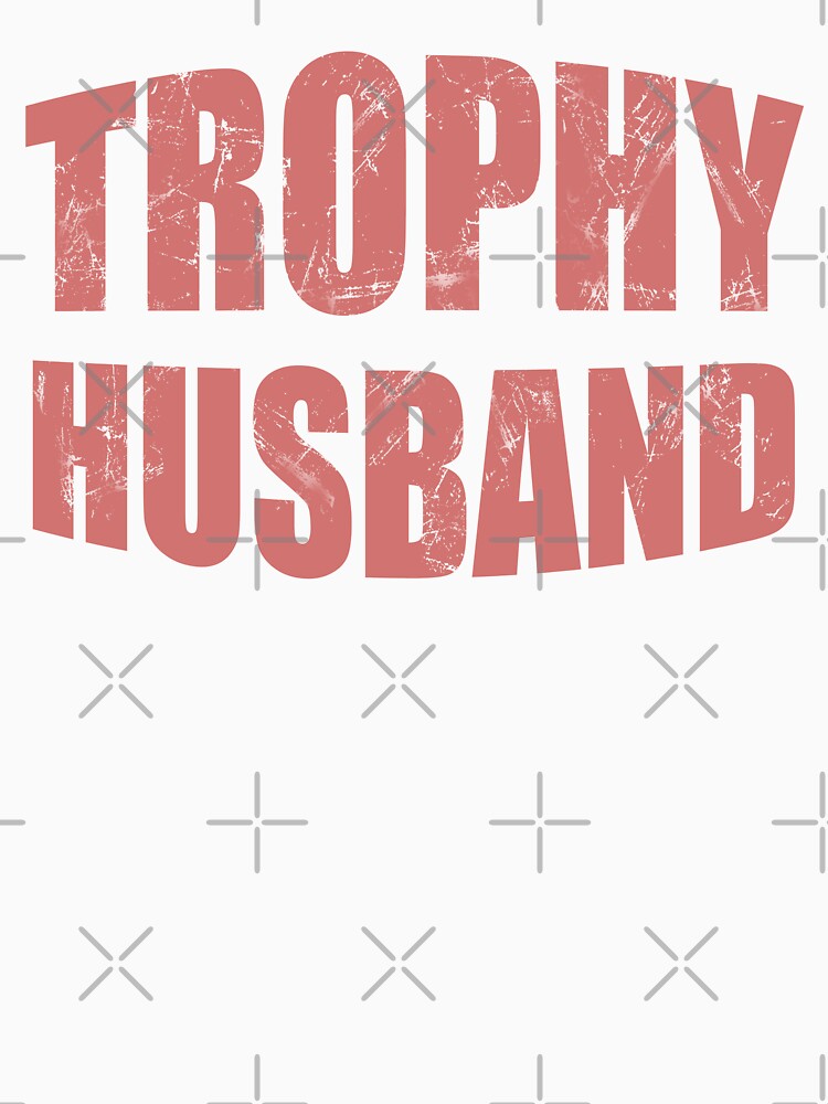 Trophy Husband. #2 by EunsooLee