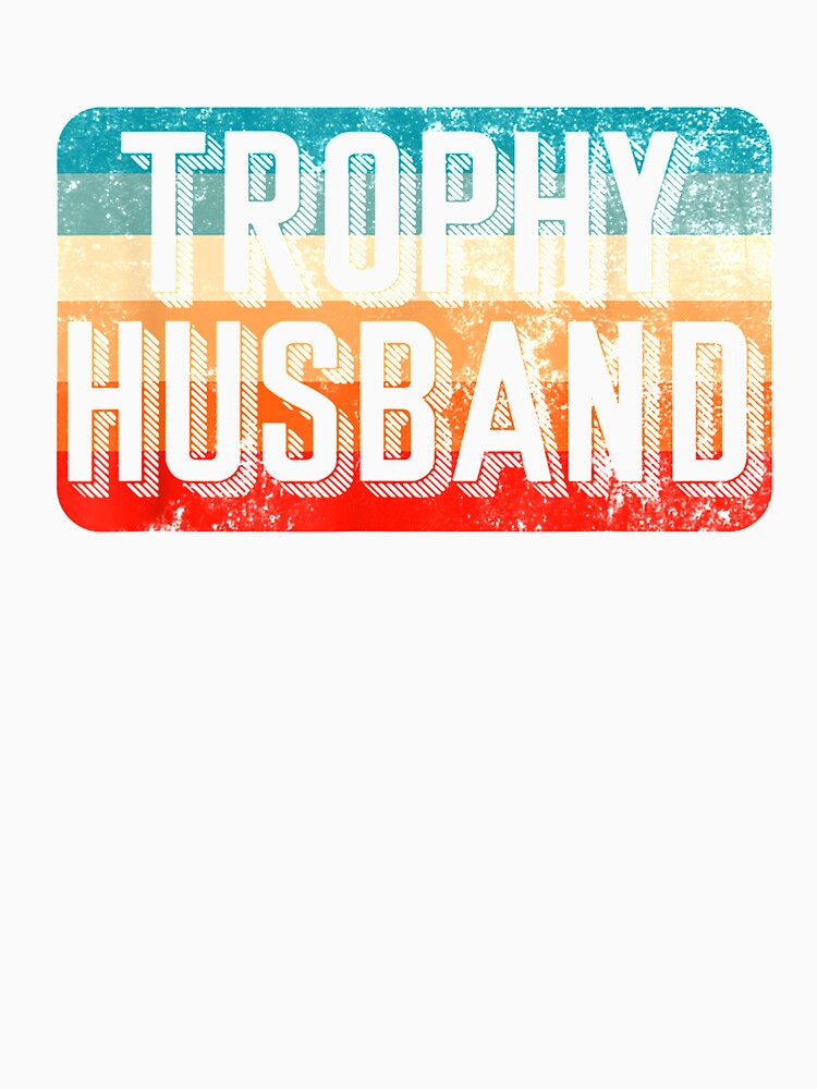 Trophy Hus Retro Style Trophy Hus by patsa4