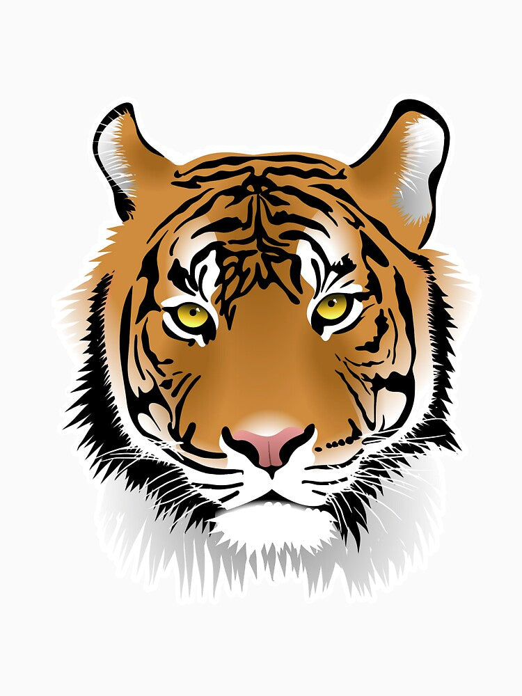 Tiger, the love of a cat by MaxMan2021