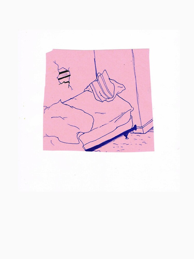 Teen Suicide - Waste Yrself by Cop-Graveyard