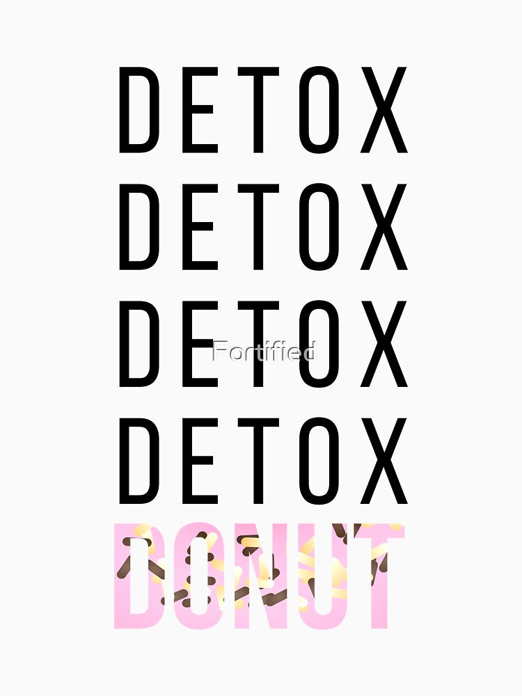 Workout - diet design by Fortified