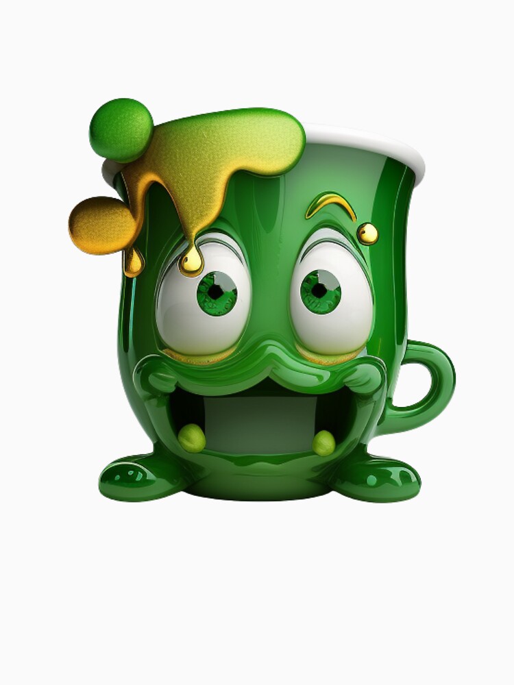 funny st patricks day by pozar