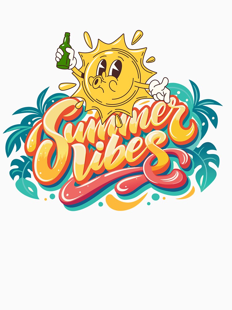 Sun art by Victorart26