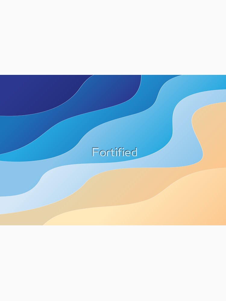 beautiful background - spring is here collection by Fortified