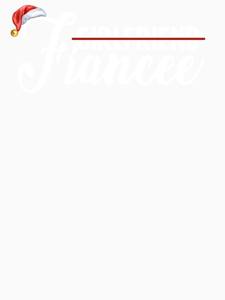 No Girlfriend, Fiancee by EmiAndMike