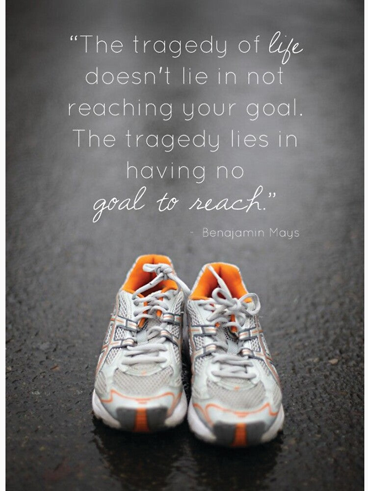 Bodybuilding And Fitness Inspirational Quote And Saying by superfitstuff
