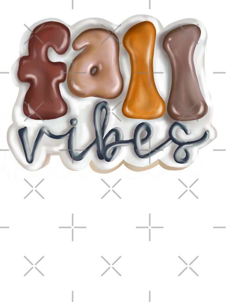 Fall Vibes, Fall Season, Love Fall, Fall season by suerussoart