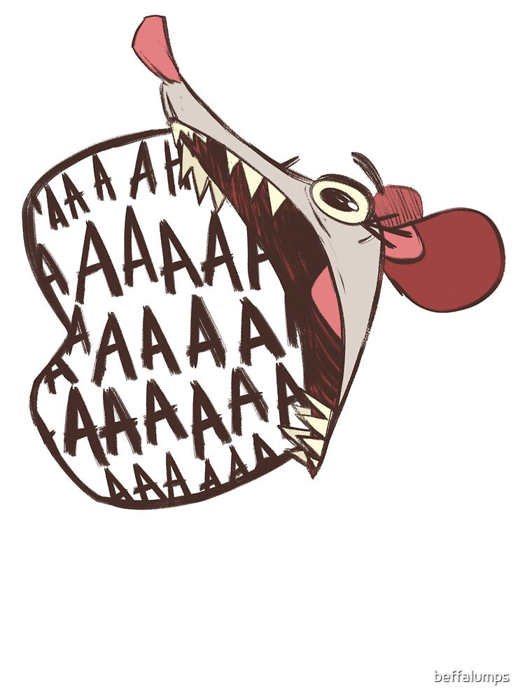 AAAAAAAAAAAAAAAAAA by beffalumps