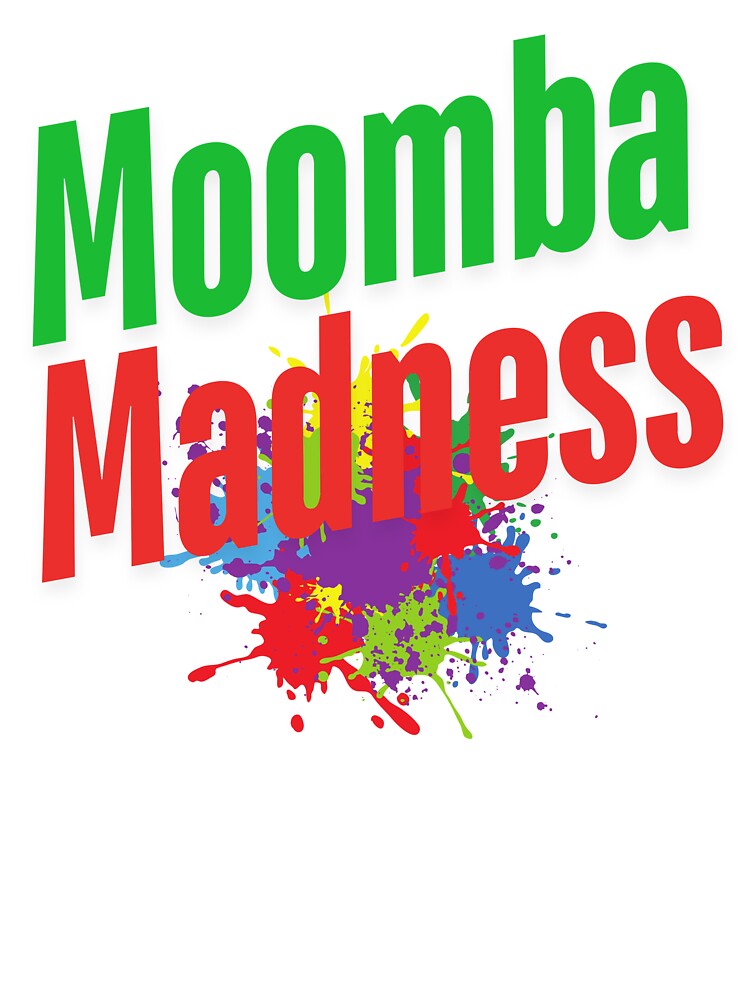 Moomba Festival– Celebrate Melbourne’s Biggest Festival In Australia by StylePrynt