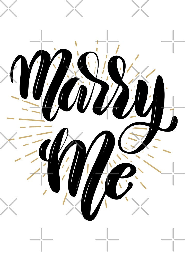 Merry me by sheelashop