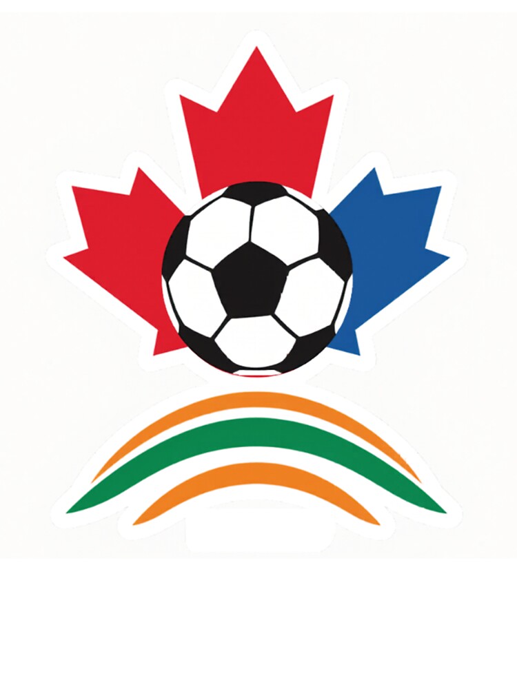 WFC 2026 by S-A-KDesign